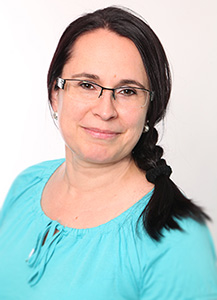 Sonja Brokopp