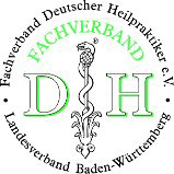 Fachverband Deutscher Heilpraktiker