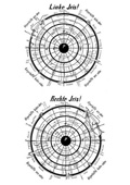 Iris-Topologie