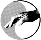 Penzel-APM