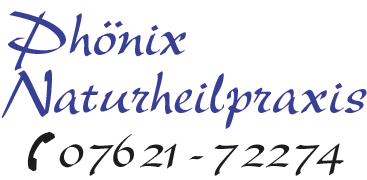 Phönix-Naturheilpraxis