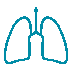 Asthma
