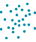 Heuschnupfen